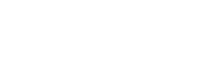 TUMI Store Logo