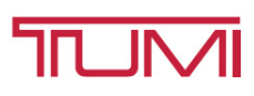 Tumi Logo